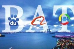 【1分钟科普下】云浮哪里工厂比较多_哔哩哔哩-2